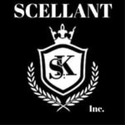 SCELLANT S.K INC